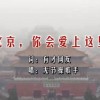 幫׼